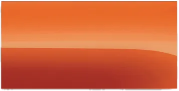 Color Code: HIGH VOLTAGE TINT